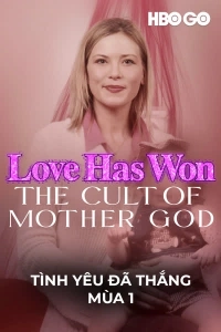 Tình Yêu Đã Thắng - Mùa 1