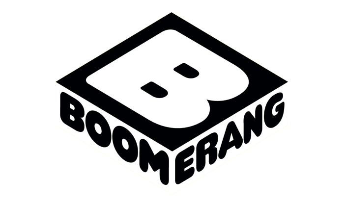 Boomerang