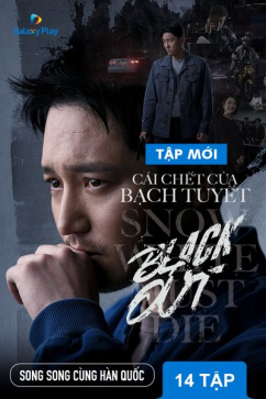 Cái Chết Của Bạch Tuyết