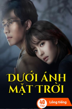 Dưới Ánh Mặt Trời