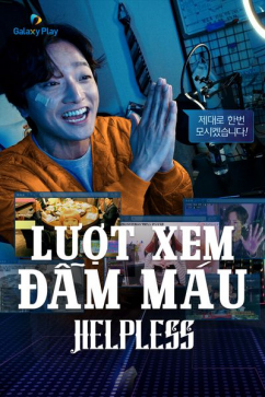 Lượt Xem Đẫm Máu