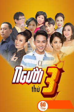 Người Thứ Ba