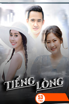 Tiếng Lòng