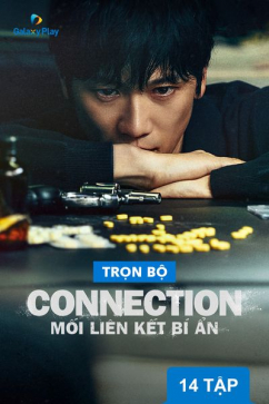 Mối Liên Kết Bí Ẩn