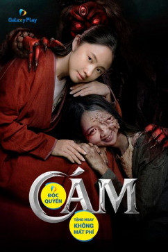 Cám