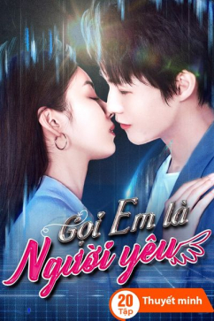 Gọi Em Là Người Yêu