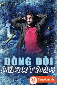Dòng Dõi Anhxtanh
