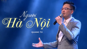 Người Hà Nội