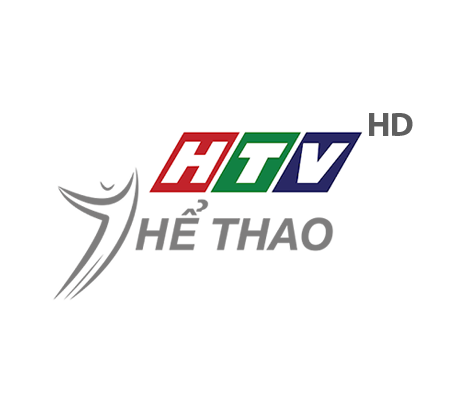 Xem Truyền Hình Trực Tuyến HTV Thể Thao | MyTV