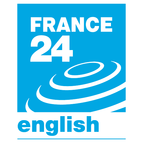 France24